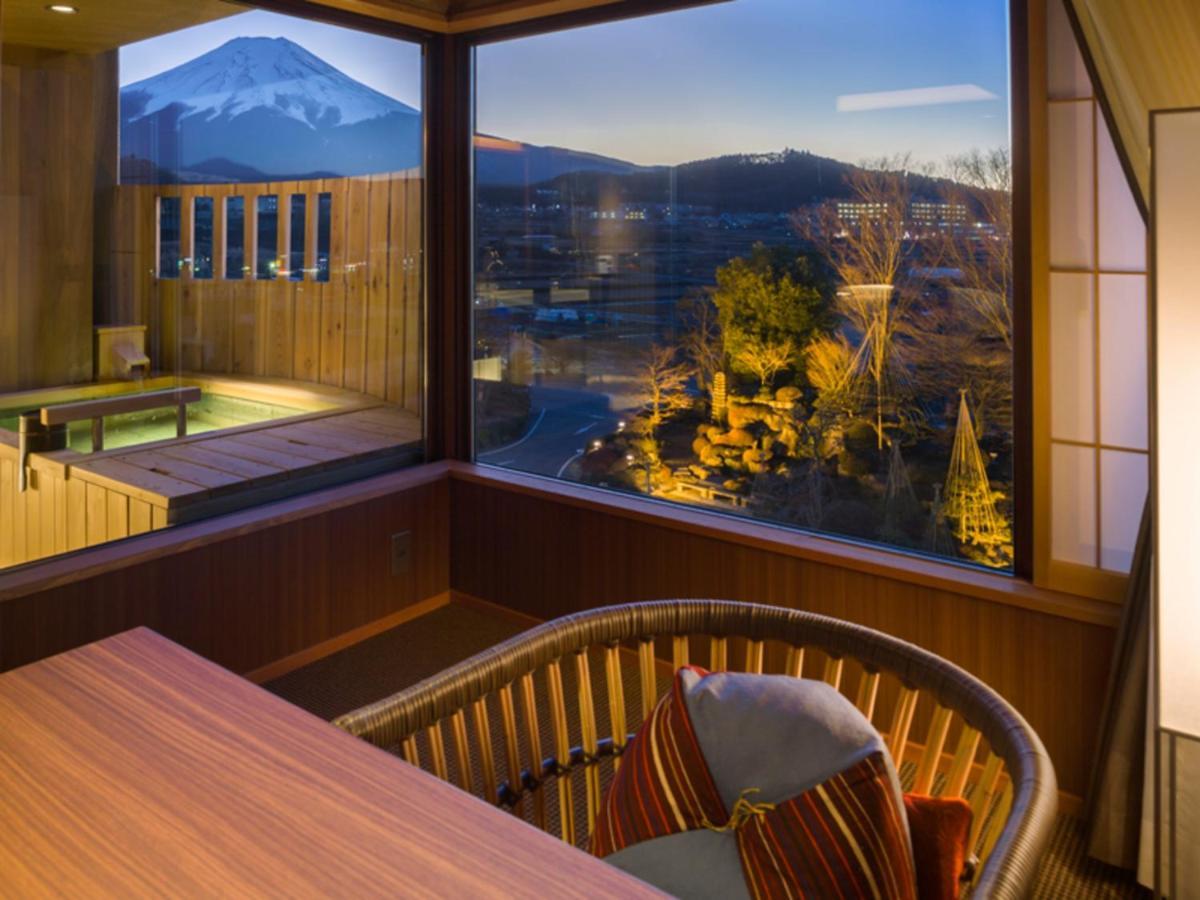 Hotel Bessho Sasa 5*